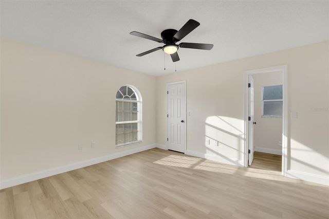 3311 QUEENS COVE LOOP, Winter Haven, FL 33880