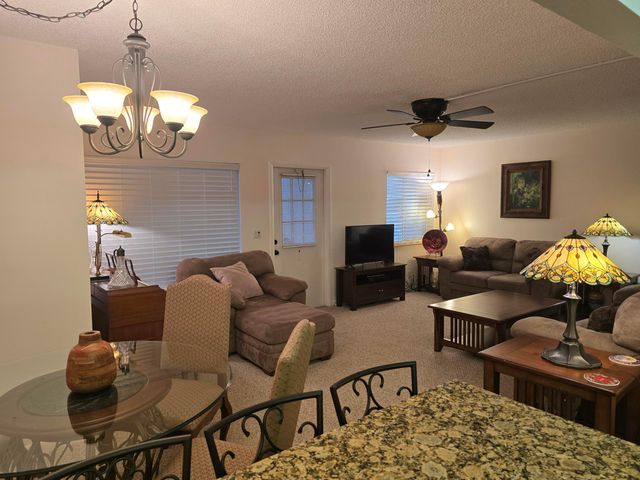 317 Pine Ridge Circle, Greenacres, FL 33463