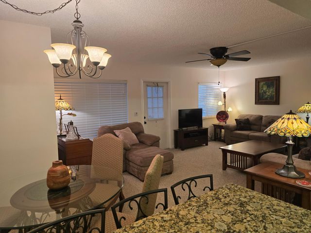 317 Pine Ridge Circle, Greenacres, FL 33463