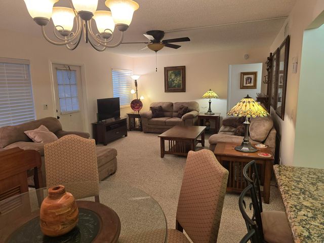 317 Pine Ridge Circle, Greenacres, FL 33463