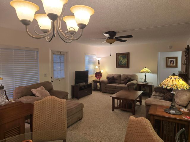 317 Pine Ridge Circle, Greenacres, FL 33463