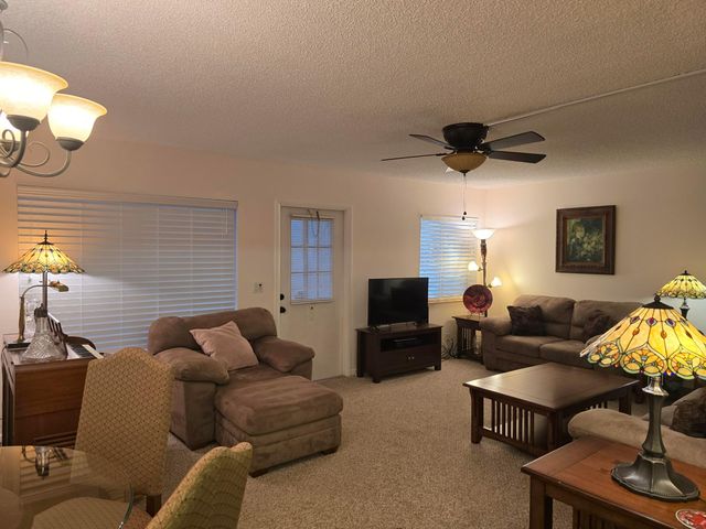 317 Pine Ridge Circle, Greenacres, FL 33463