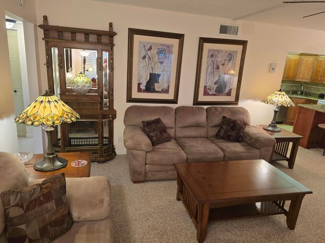 317 Pine Ridge Circle, Greenacres, FL 33463