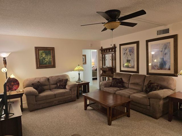 317 Pine Ridge Circle, Greenacres, FL 33463