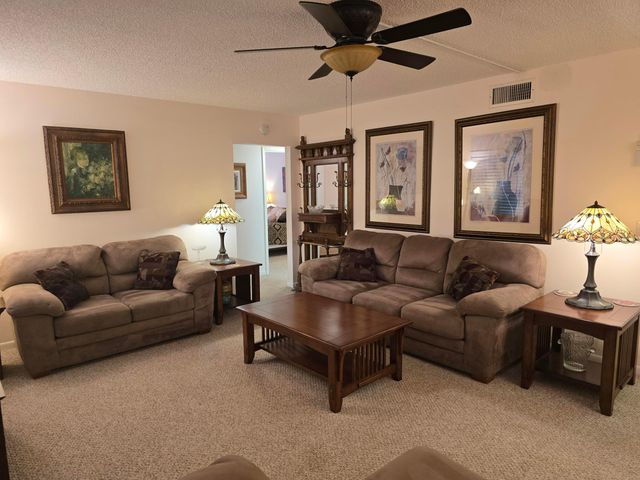 317 Pine Ridge Circle, Greenacres, FL 33463