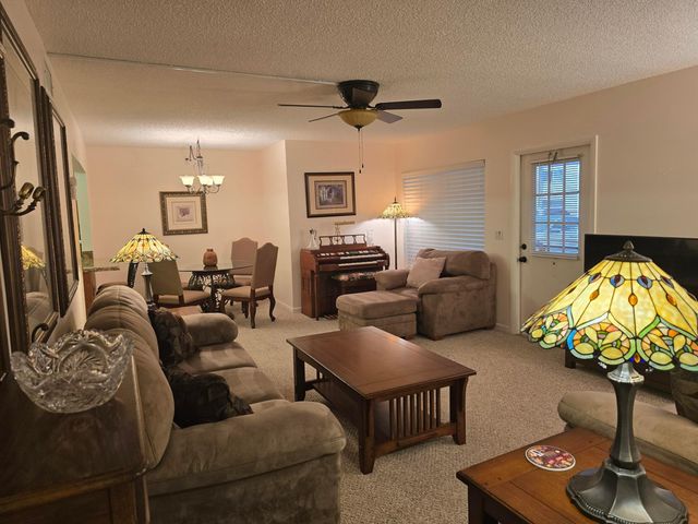 317 Pine Ridge Circle, Greenacres, FL 33463