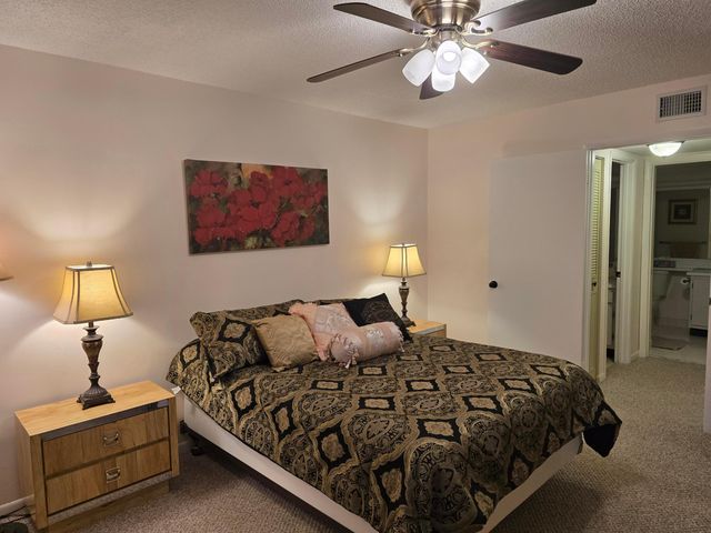 317 Pine Ridge Circle, Greenacres, FL 33463