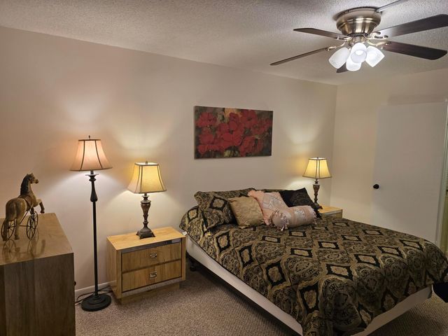 317 Pine Ridge Circle, Greenacres, FL 33463