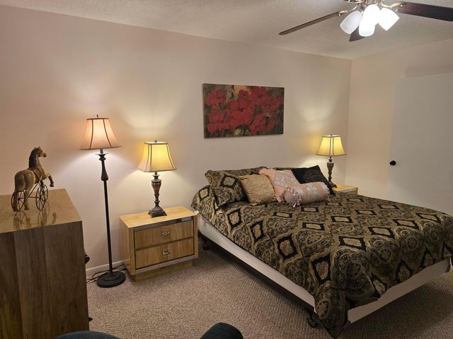 317 Pine Ridge Circle, Greenacres, FL 33463