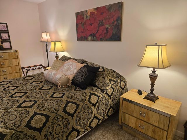 317 Pine Ridge Circle, Greenacres, FL 33463