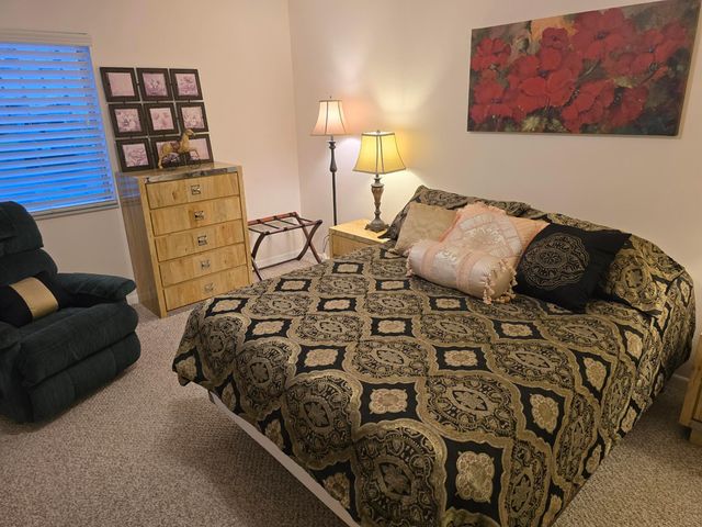 317 Pine Ridge Circle, Greenacres, FL 33463