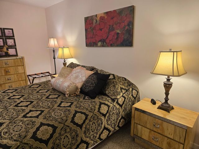 317 Pine Ridge Circle, Greenacres, FL 33463