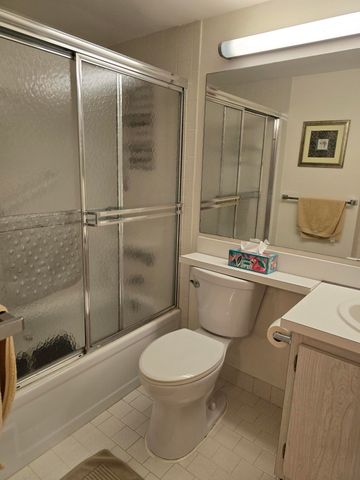317 Pine Ridge Circle, Greenacres, FL 33463