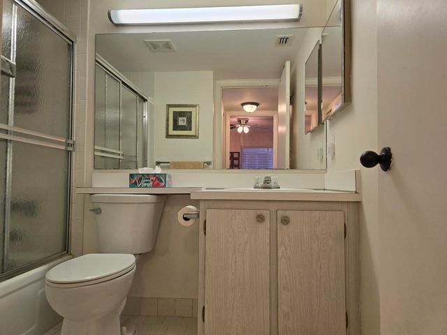 317 Pine Ridge Circle, Greenacres, FL 33463