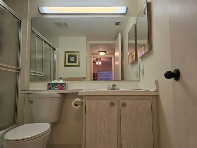 317 Pine Ridge Circle, Greenacres, FL 33463