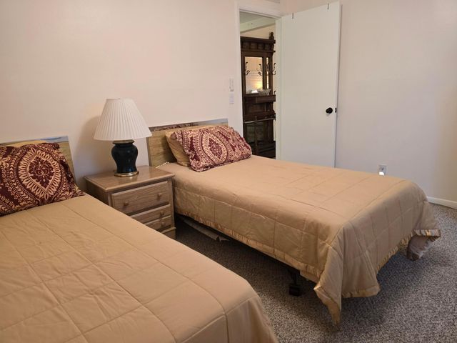317 Pine Ridge Circle, Greenacres, FL 33463