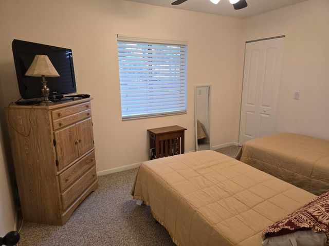 317 Pine Ridge Circle, Greenacres, FL 33463