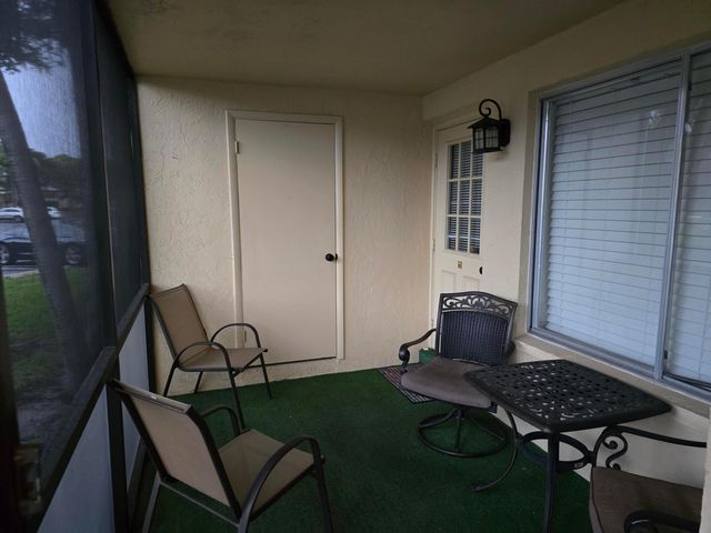317 Pine Ridge Circle, Greenacres, FL 33463