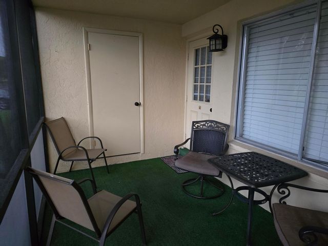 317 Pine Ridge Circle, Greenacres, FL 33463