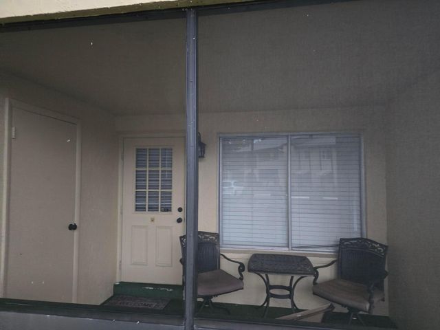 317 Pine Ridge Circle, Greenacres, FL 33463