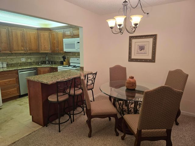 317 Pine Ridge Circle, Greenacres, FL 33463