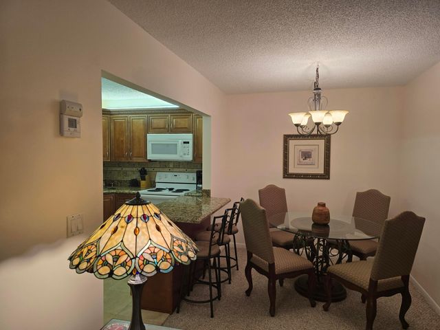 317 Pine Ridge Circle, Greenacres, FL 33463
