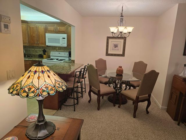 317 Pine Ridge Circle, Greenacres, FL 33463