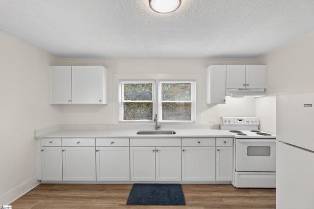 538 Kingston Street, Spartanburg, SC 29303