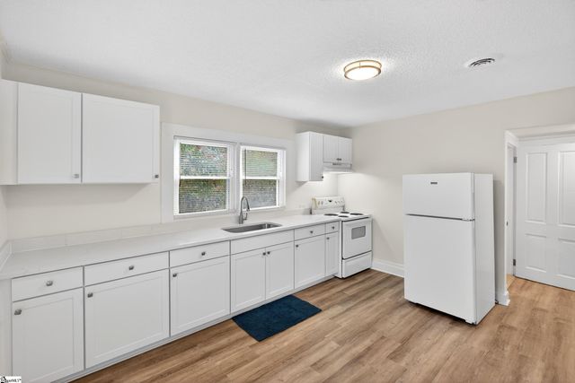 538 Kingston Street, Spartanburg, SC 29303