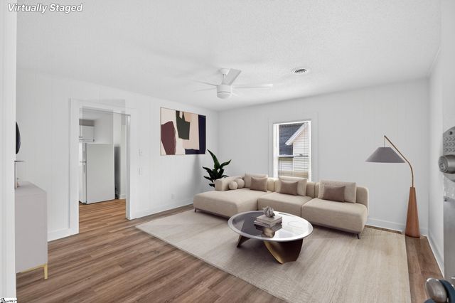 538 Kingston Street, Spartanburg, SC 29303