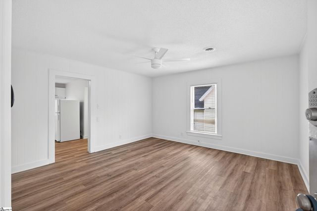 538 Kingston Street, Spartanburg, SC 29303