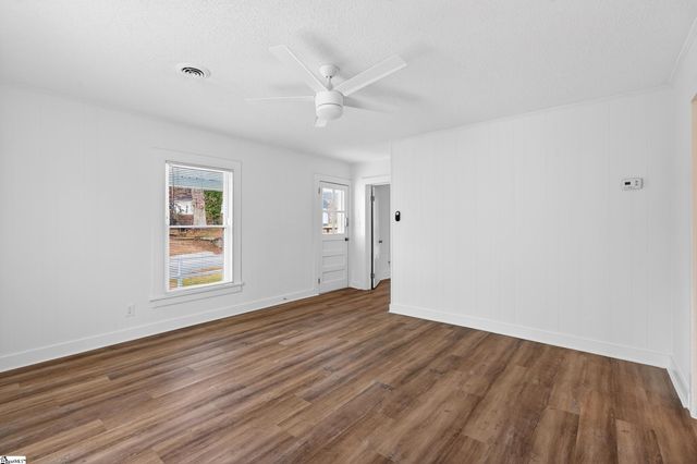 538 Kingston Street, Spartanburg, SC 29303