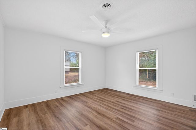 538 Kingston Street, Spartanburg, SC 29303