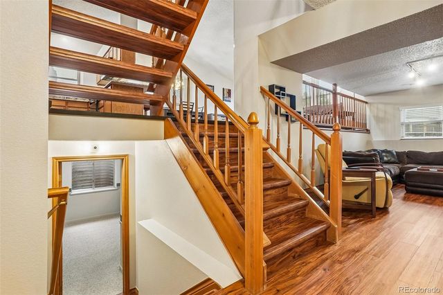 12147 W Crestline Drive, Littleton, CO 80127