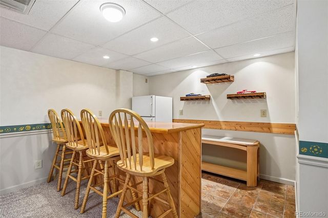 12147 W Crestline Drive, Littleton, CO 80127