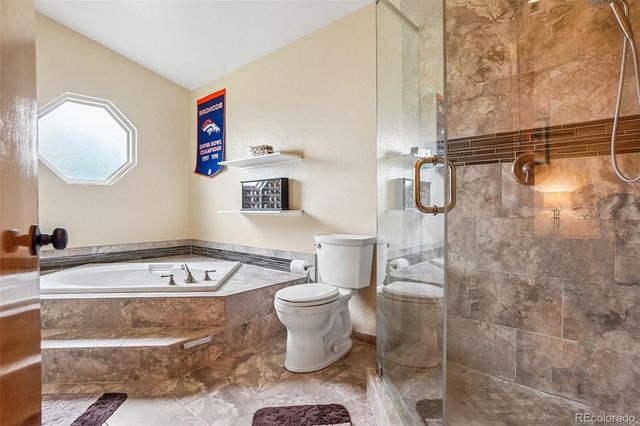12147 W Crestline Drive, Littleton, CO 80127