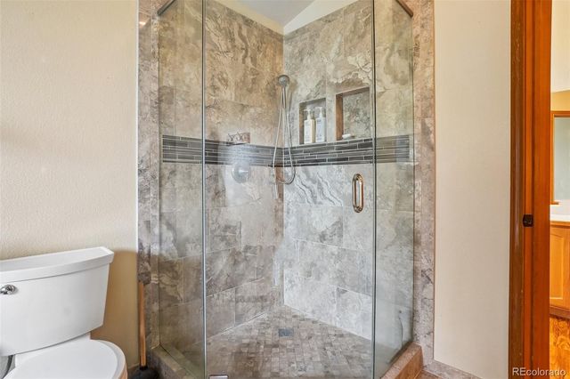 12147 W Crestline Drive, Littleton, CO 80127