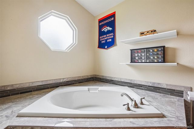 12147 W Crestline Drive, Littleton, CO 80127
