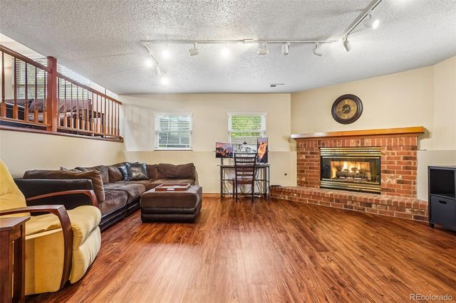 12147 W Crestline Drive, Littleton, CO 80127