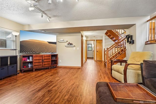 12147 W Crestline Drive, Littleton, CO 80127