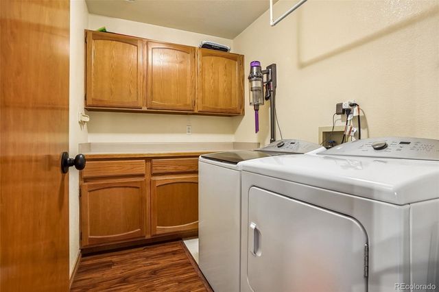 12147 W Crestline Drive, Littleton, CO 80127