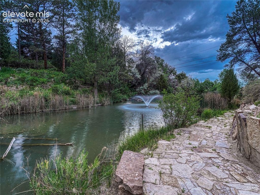 535 Dittmer Avenue, Pueblo, CO 81005 — photo 2