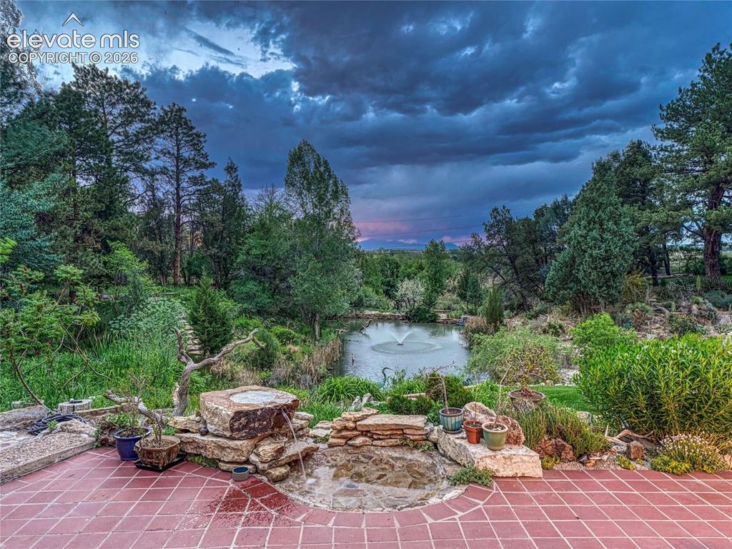 535 Dittmer Avenue, Pueblo, CO 81005 — photo 3