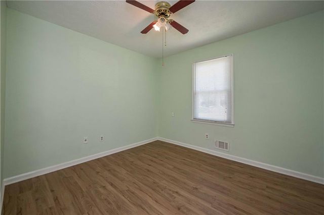 3000 Kennesaw NW Drive, Kennesaw, GA 30152