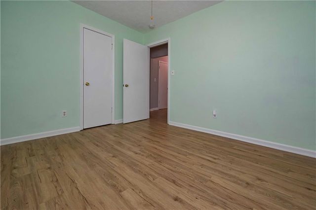 3000 Kennesaw NW Drive, Kennesaw, GA 30152