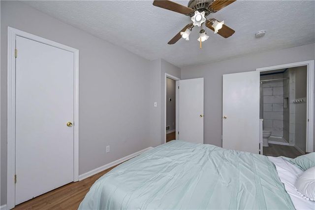 3000 Kennesaw NW Drive, Kennesaw, GA 30152