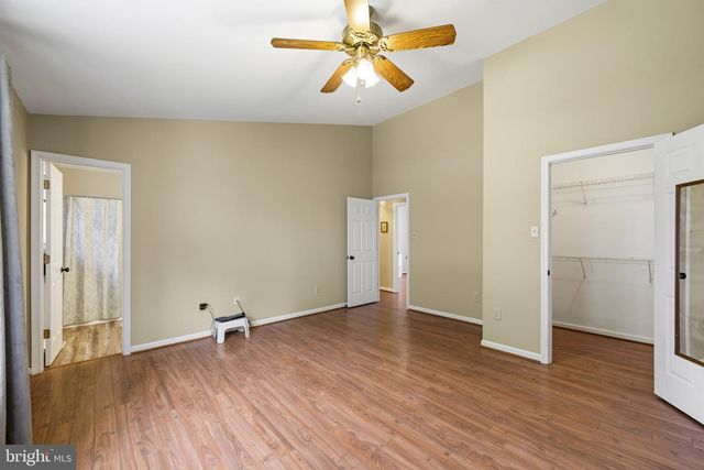 24 BANCROFT ST, Taneytown, MD 21787