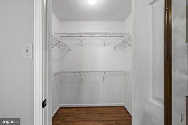 24 BANCROFT ST, Taneytown, MD 21787