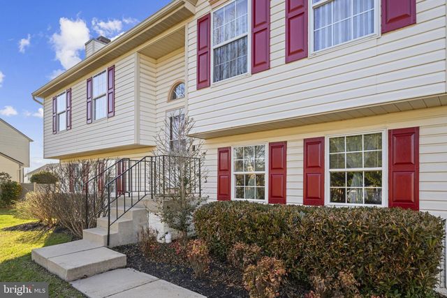 24 BANCROFT ST, Taneytown, MD 21787