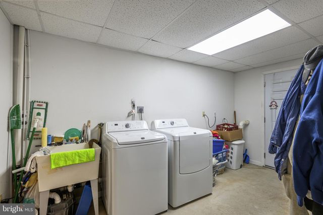 24 BANCROFT ST, Taneytown, MD 21787